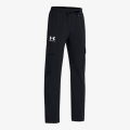 Under Armour UA B ICON WOVEN PANT 
