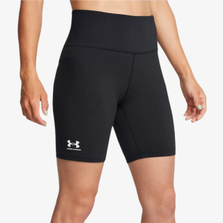 Under Armour UA RIVAL 7IN SHORT 