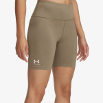 Under Armour UA RIVAL 7IN SHORT 
