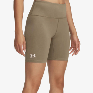 Under Armour UA RIVAL 7IN SHORT 