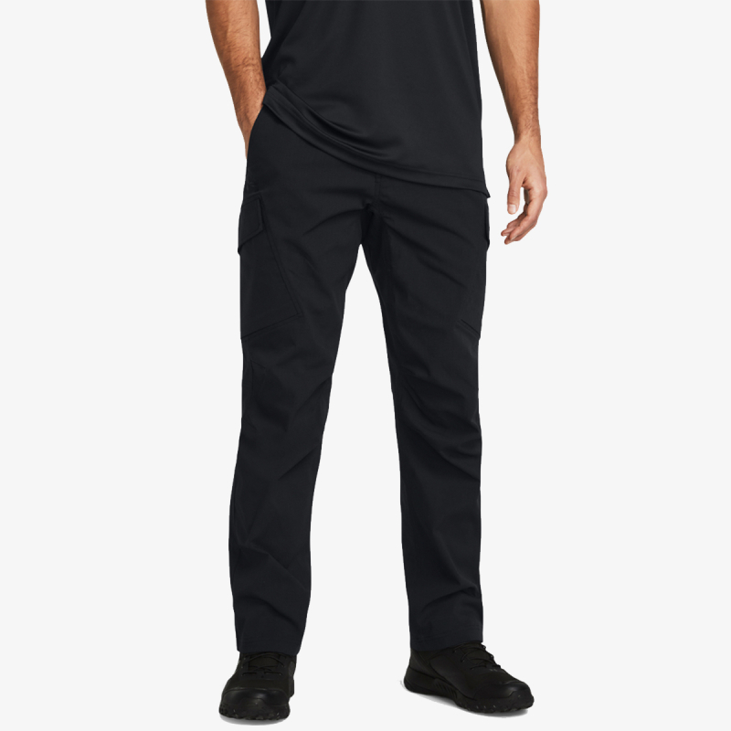 Under Armour UA ENDURO ELITE CARGO PANT 