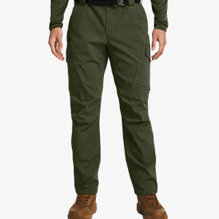 Under Armour UA ENDURO ELITE CARGO PANT 