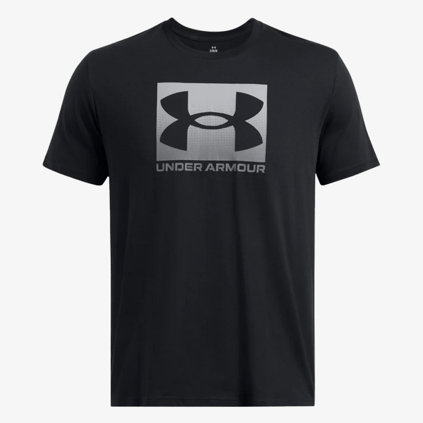 Under Armour UA M BOXED SPORTS UPDATED SS 