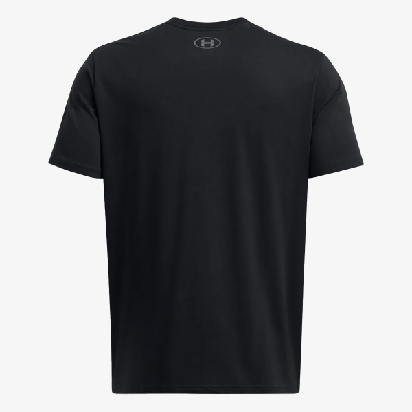 Under Armour UA M BOXED SPORTS UPDATED SS 
