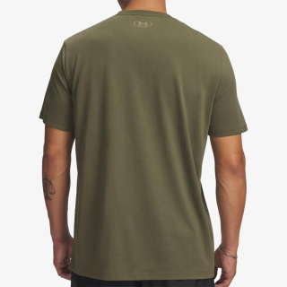 Under Armour UA Boxed Sports Updated 