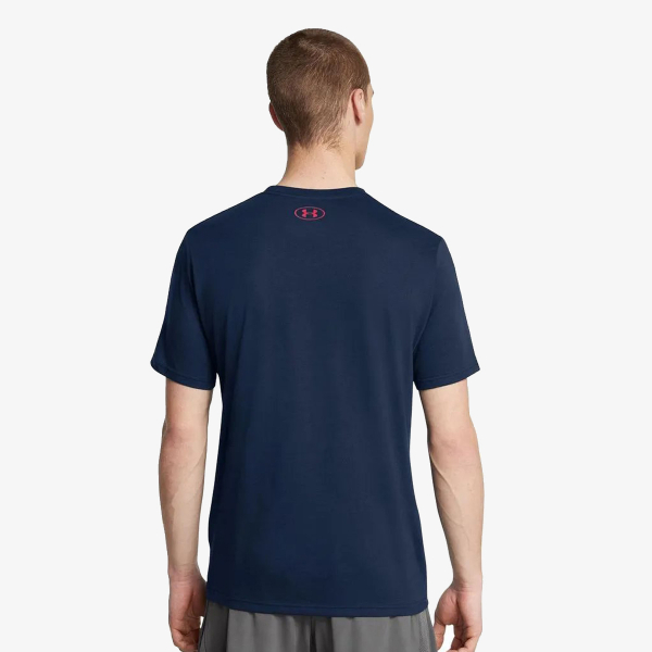 Under Armour Boxed 
