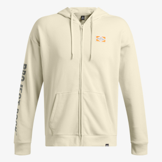 Under Armour PJT RCK HWT FZ TOOLS 