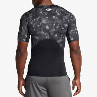 Under Armour HeatGear® 