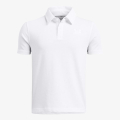 Under Armour UA B ICON POLO 