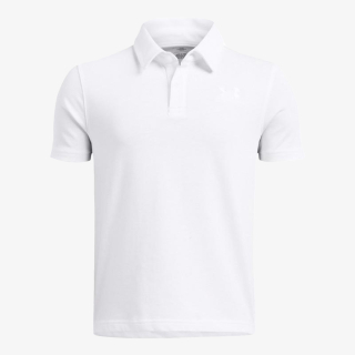 Under Armour UA B ICON POLO 