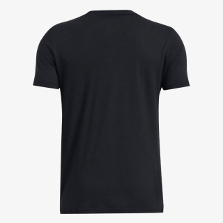 Under Armour CURRY TREND TEE 1 