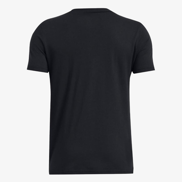 Under Armour CURRY TREND TEE 1 