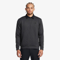 Under Armour UA DRIVE MIDLAYER CREW 