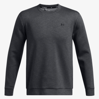 Under Armour UA DRIVE MIDLAYER CREW 