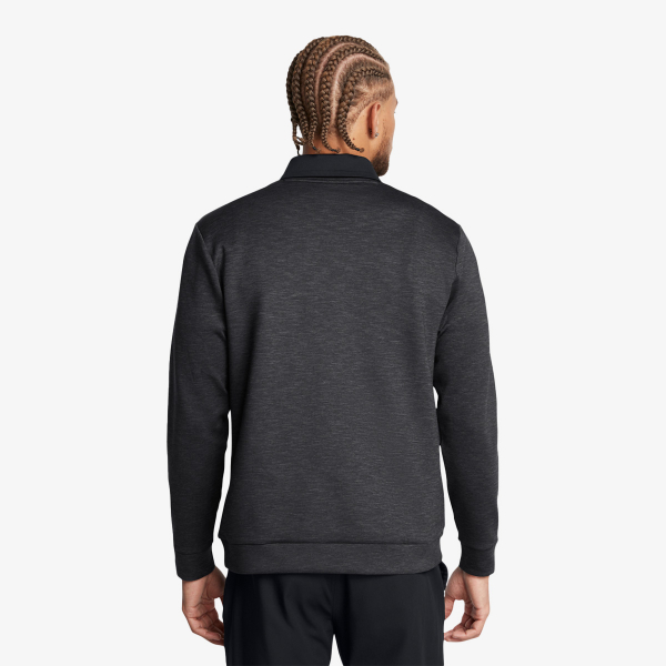 Under Armour UA DRIVE MIDLAYER CREW 