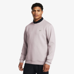 Under Armour UA DRIVE MIDLAYER CREW 