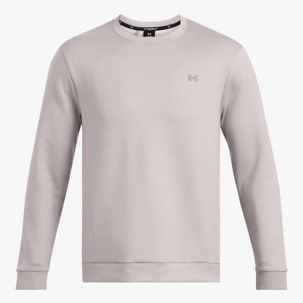 Under Armour UA DRIVE MIDLAYER CREW 
