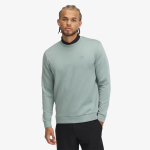 Under Armour UA DRIVE MIDLAYER CREW 
