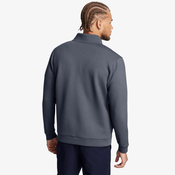 Under Armour UA DRIVE MIDLAYER PULLOVER 