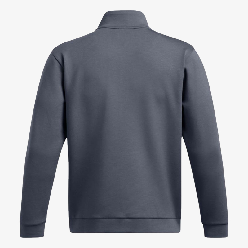 Under Armour UA DRIVE MIDLAYER PULLOVER 