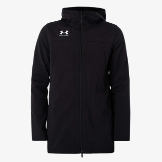 Under Armour UA MS CH. PRO JACKET 