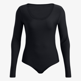 Under Armour VANISH LEOTARD 