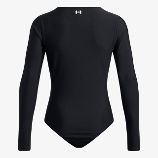Under Armour VANISH LEOTARD 
