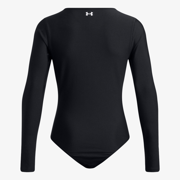 Under Armour VANISH LEOTARD 