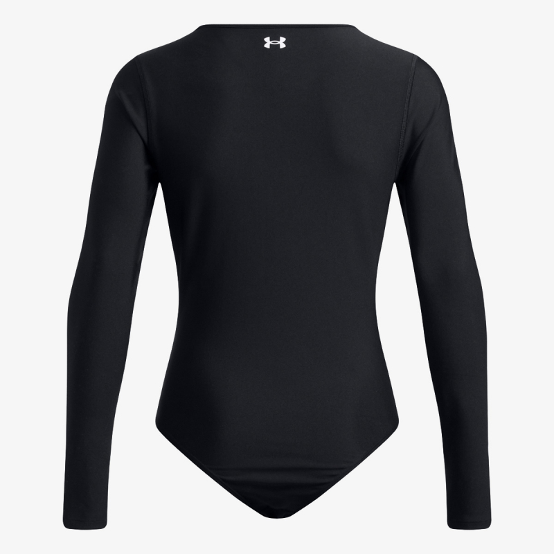 Under Armour VANISH LEOTARD 