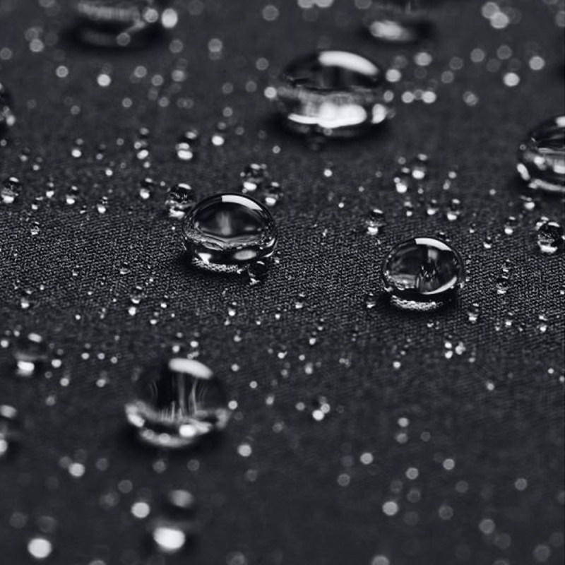 Under Armour UA DRIVE JOGGER 