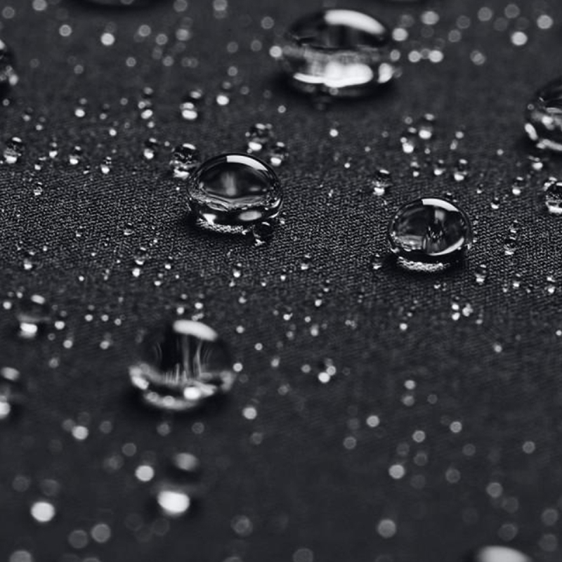 Under Armour UA DRIVE JOGGER 