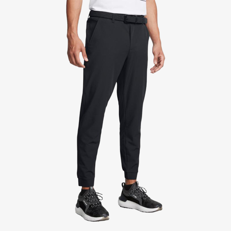 Under Armour UA DRIVE JOGGER 