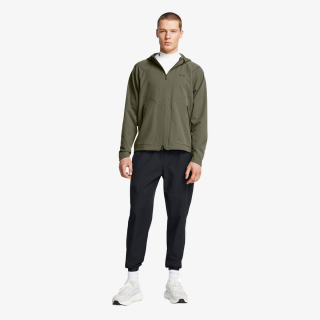 Under Armour UA UNSTOPPABLE JOGGERS 