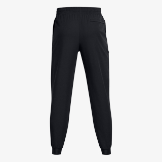 Under Armour UA UNSTOPPABLE JOGGERS 