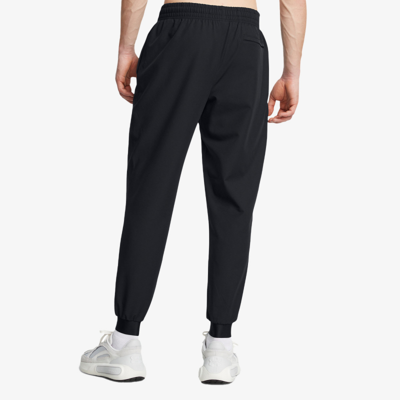 Under Armour UA UNSTOPPABLE JOGGERS 