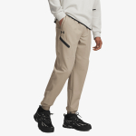 Under Armour UA UNSTOPPABLE WOVEN JOGGER 