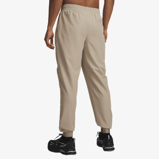 Under Armour UA UNSTOPPABLE WOVEN JOGGER 