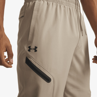 Under Armour UA UNSTOPPABLE WOVEN JOGGER 