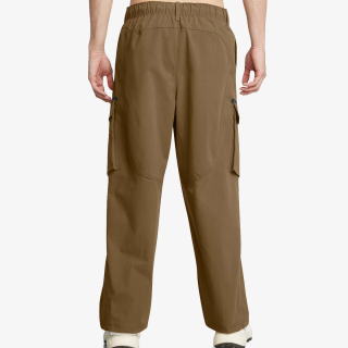 Under Armour Unstoppable 