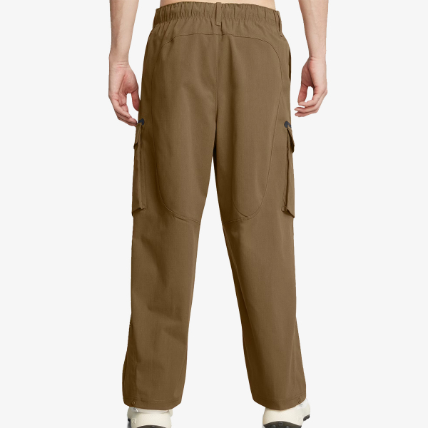 Under Armour Unstoppable 