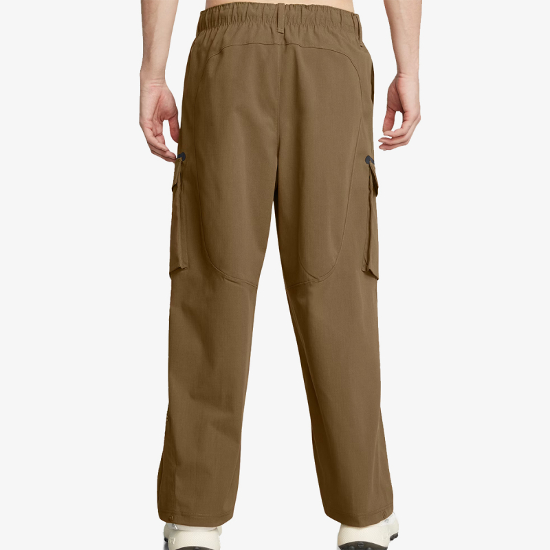 Under Armour Unstoppable 