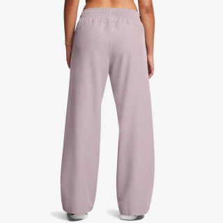 Under Armour UNSTOPPABLE WVN WL PANT 