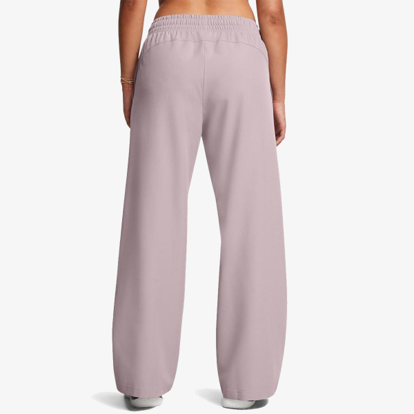 Under Armour UNSTOPPABLE WVN WL PANT 