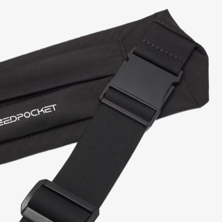 Under Armour UA VELOCITI RUN BELT 