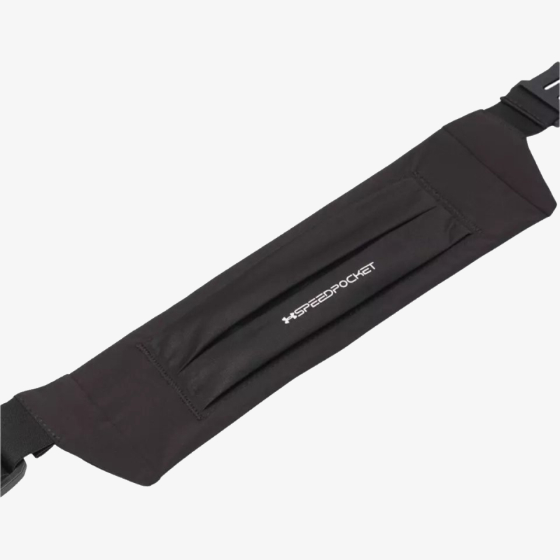 Under Armour UA VELOCITI RUN BELT 