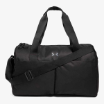 Under Armour Studio Lite 