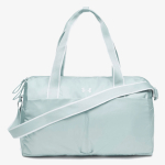 Under Armour UA STUDIO LITE DUFFLE 