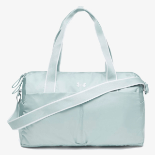 Under Armour UA STUDIO LITE DUFFLE 