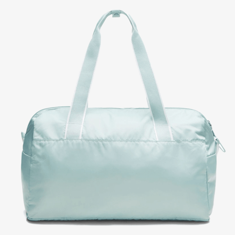 Under Armour UA STUDIO LITE DUFFLE 