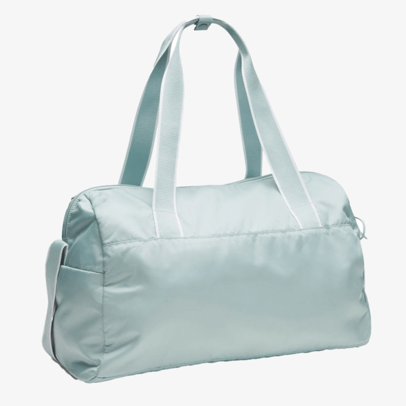 Under Armour UA STUDIO LITE DUFFLE 